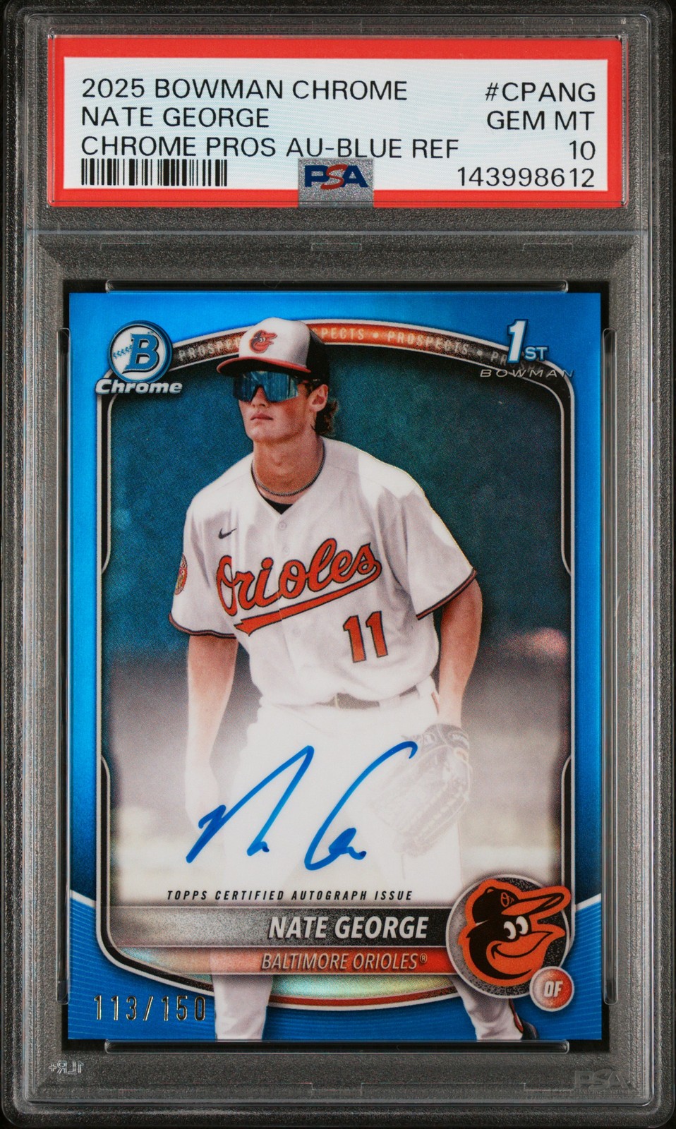 Ebay Item For Sale