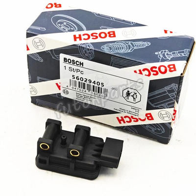 #ad #ad 56029405 Manifold Absolute Pressure Sensor For Dakota Durango Jeep Cherokee NEW $30.00