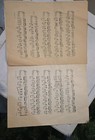Vintage 1906 COLE SMOAK Folk Ragtime Piano Sheet Music Stark Music Co St Louis  — photo 6