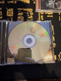 Tony Hawk's Pro Skater 1 And 2  Lot - Dreamcast CIB - Tested - Mint