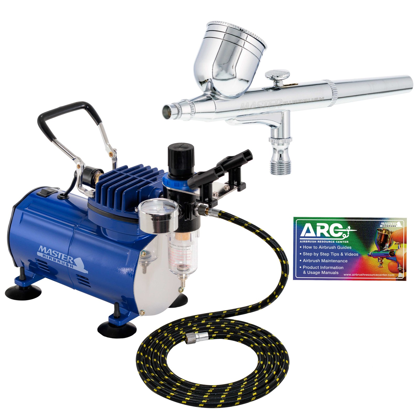 Spray Auto Paint Hobby Craft