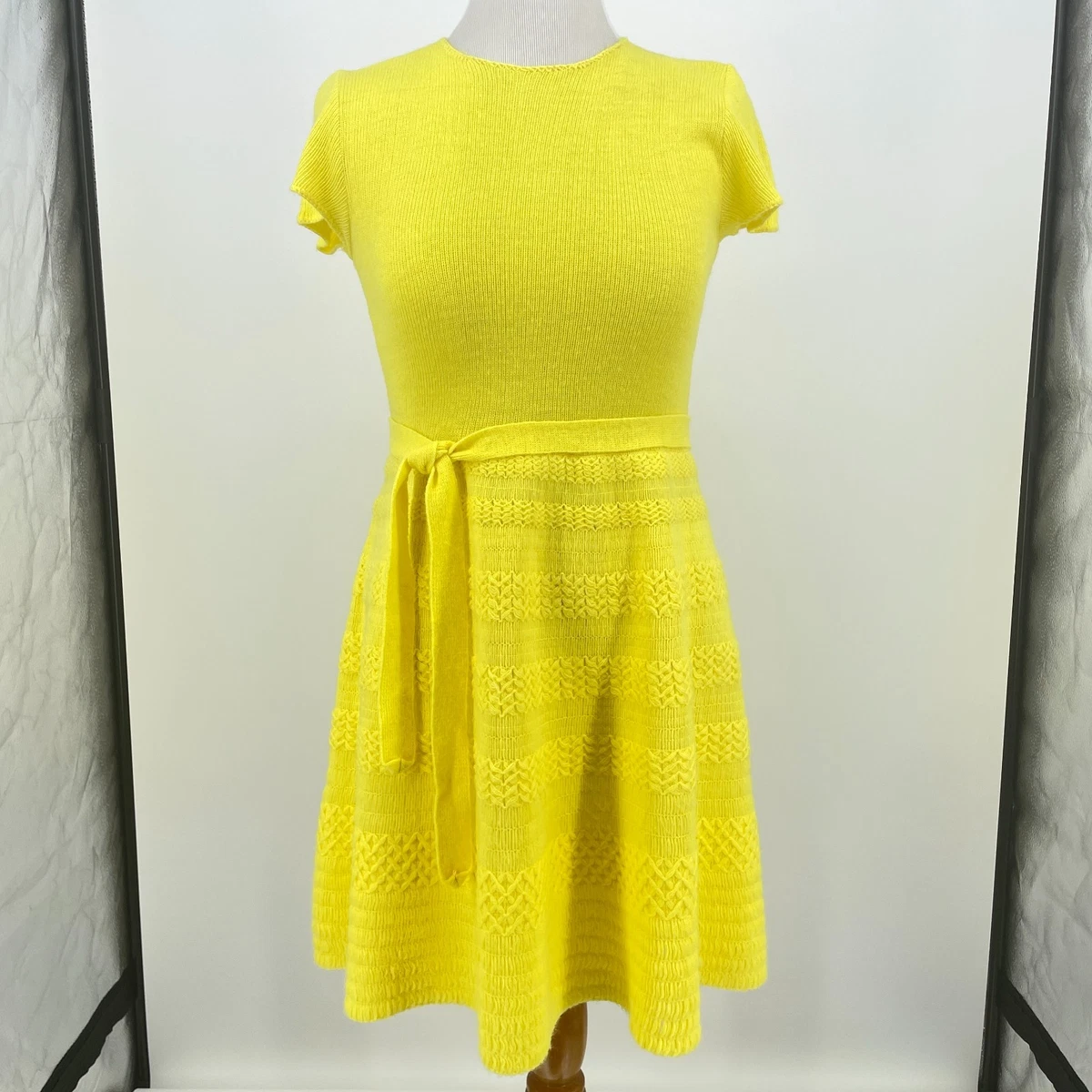 Mollie Parnis 1960s Vintage Clothing, Shoes & Accessories for sale