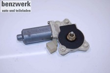 Mercedes W209 W215 R230 W414 Motor Fensterheber vorne rechts 2308200942 Mercedes W209 W215 R230 W414 Motor Fensterheber vorne rechts 2308200942