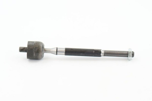 Continental Ctam STR1136 Axialgelenk, Spurstange Vorne Links Rechts FüR Renault-image