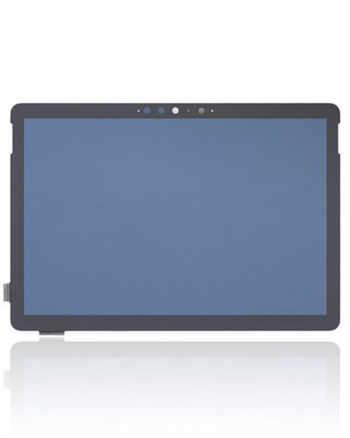 Original LCD Display für Microsoft Surface Go 2 (1901/1926/1927)/Go 3