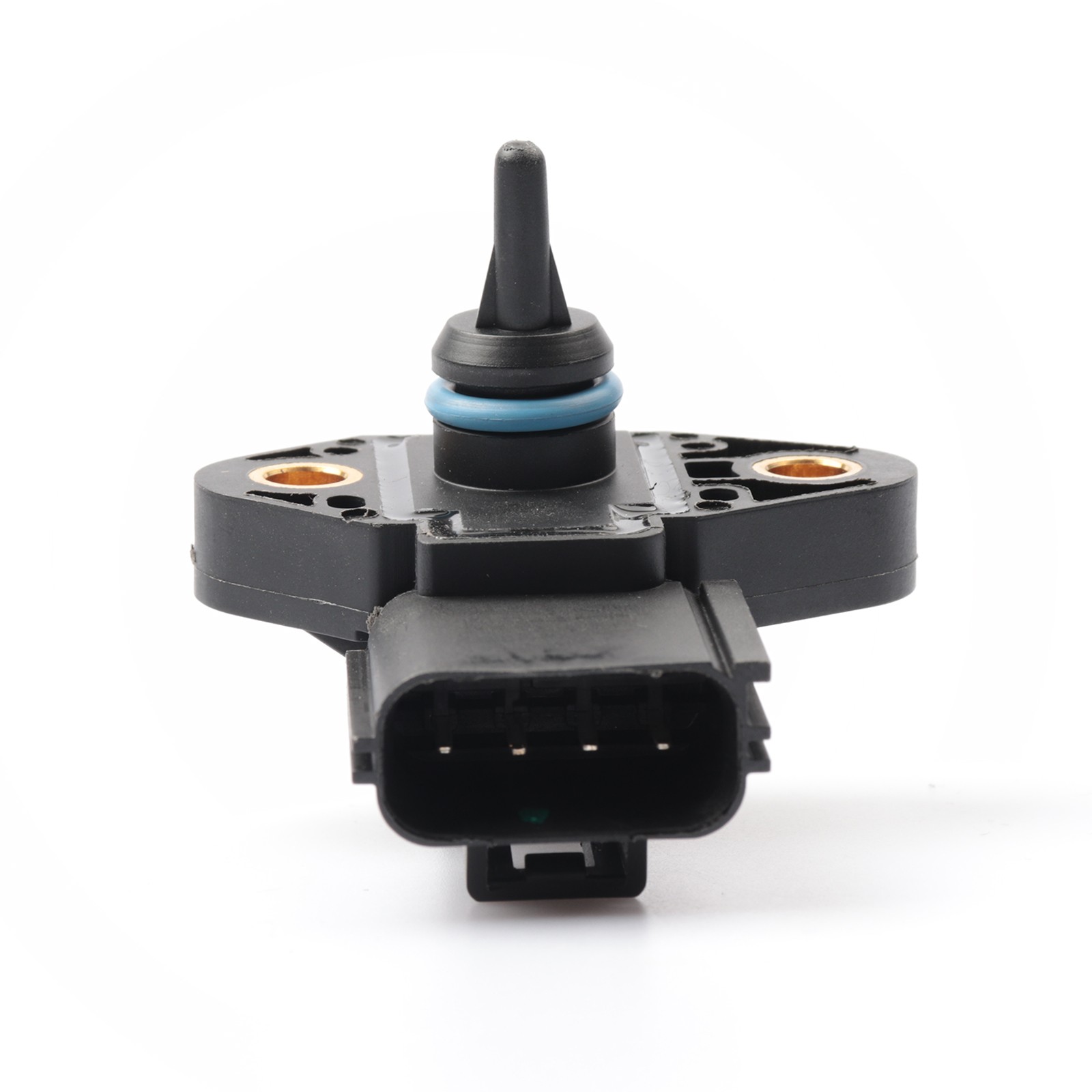 For Ford Motorcraft Fuel Injection Pressure Sensor CM-5229 3F2Z-9G756-AC US