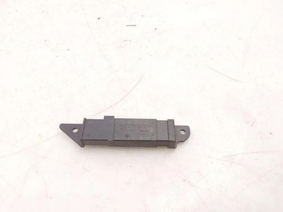 Mercedes-Benz SL R230 Keyless Entry Antenne A2308200275 3.72 Benzin 35478353