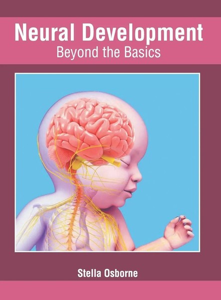 Stella Osborne | Neural Development | Buch | Englisch (2019) | Beyond The Basics-image