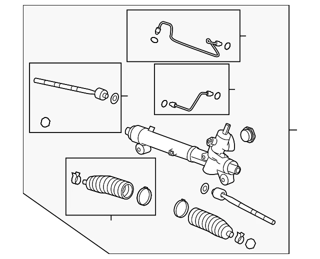 84157553 Foto 4 de 4