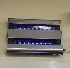 INFINTI Fly Killer Machine Brand New In Box