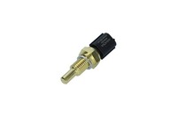 Kamoka KüHlmittel Wasser Temperatur Sensor 4080063 FüR Ford Focus 1 DAW DBW DNW