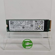 SK Hynix 2280mm PC711 1TB M.2 NVMe Gen 3.0 x 4 SSD HFS001TDE9X080N