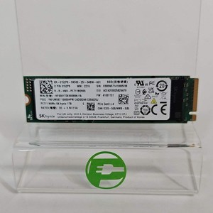 SK Hynix Ssd 1TB | eBay
