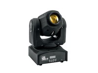 Eurolite Led TMH-17 Moving-Head Spot