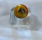 Old Akro Agate Marble Manufacturing Cullets & Oddities — photo 8