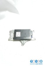 Original BMW  F01 F02 F03 F11  Telematiksteuergerät 9306220 TCB ECE