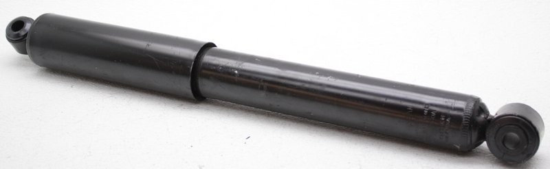 OEM Nissan Frontier Shock Absorber 56200-ZL60A | eBay