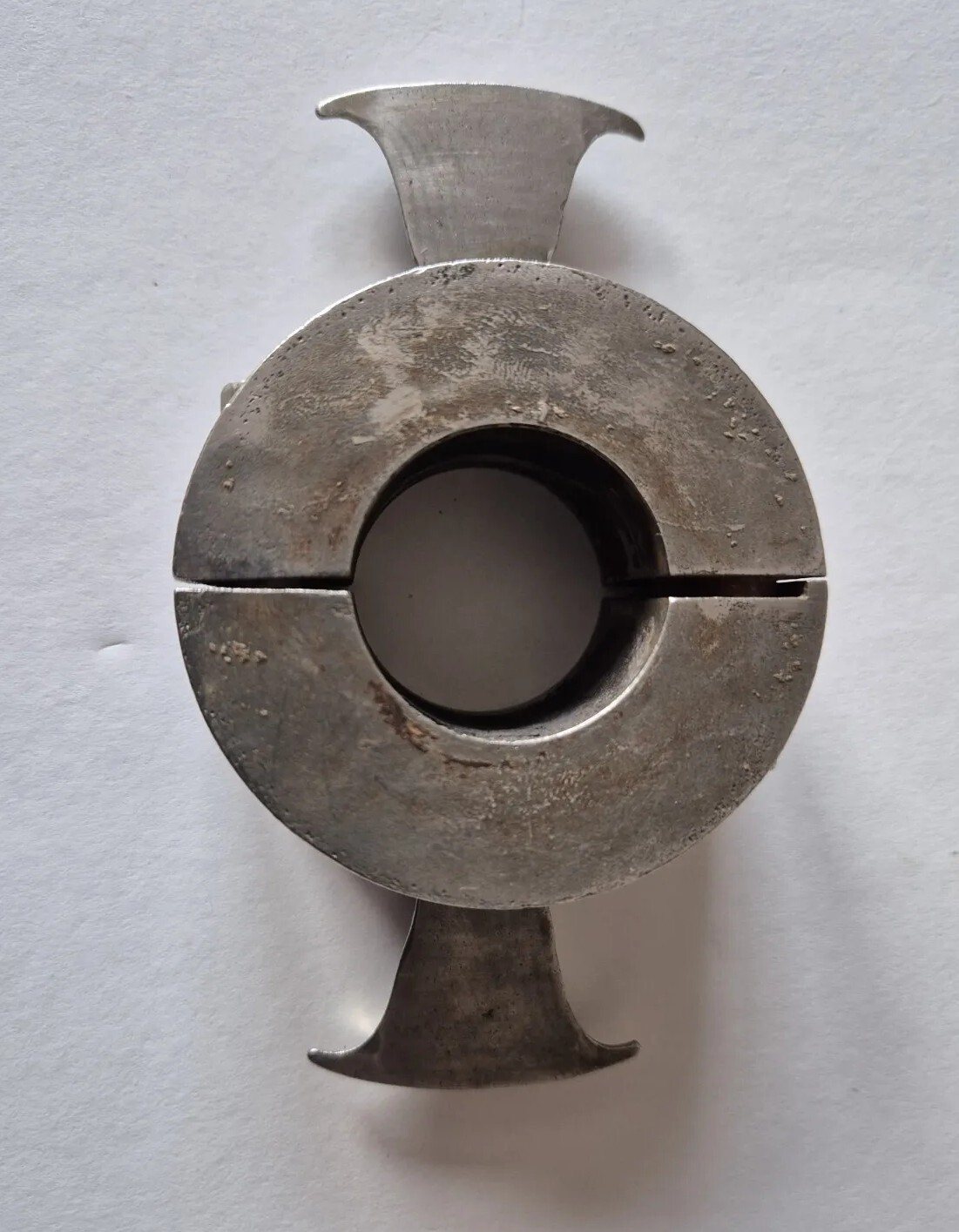 Spurs Line & Weed Cutter eBay