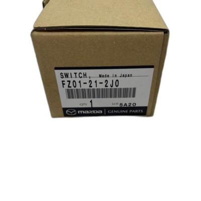 エッセンシャルオイル Kou Mazda Genuine CX-5 Automatic Transmission Oil Pressure