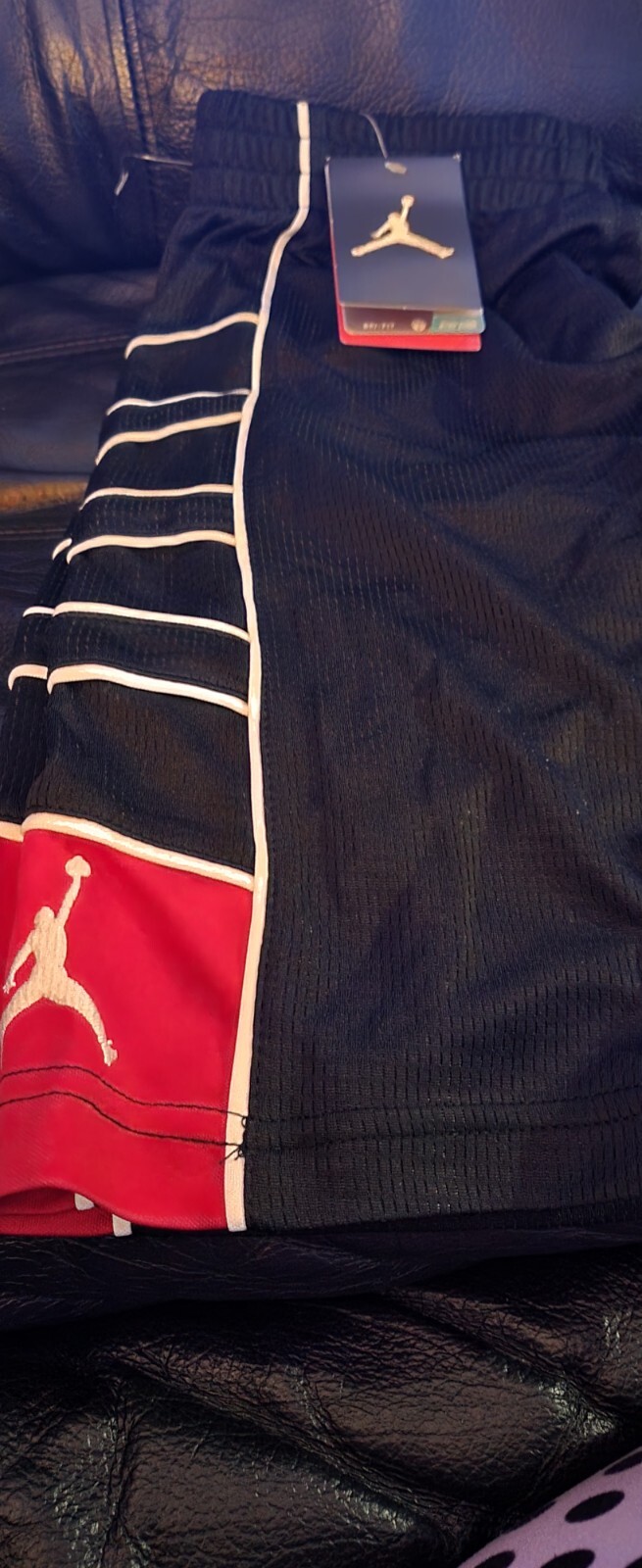 Picture 1 of 6