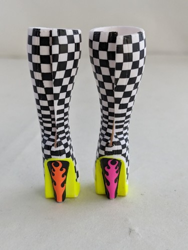 LOL Surprise OMG Doll Accessories Shoes Clothing Outfits YOU PICK - Picture 37 of 130