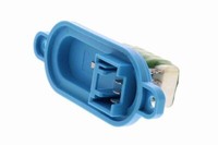 Vemo V24-79-0003 Regler, InnenraumgebläSe