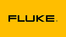Fluke TL40F Retractable Tip Test Lead Set