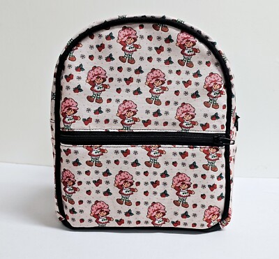 animal bag cheerful mary in the rain Frances Wild Beaded Crossbody Handbag Embroidery and Luxe Leather Accents, Multicolor : Clothing, Shoes & Jewelry stylish tote bags for women Each bag is likely Calvin Klein Men's Backpack, Color:Blush Quilted