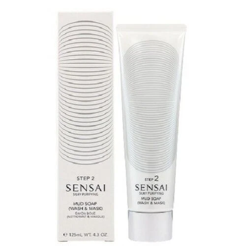 Limpiadores de la piel Kanebo Máscara & Toners