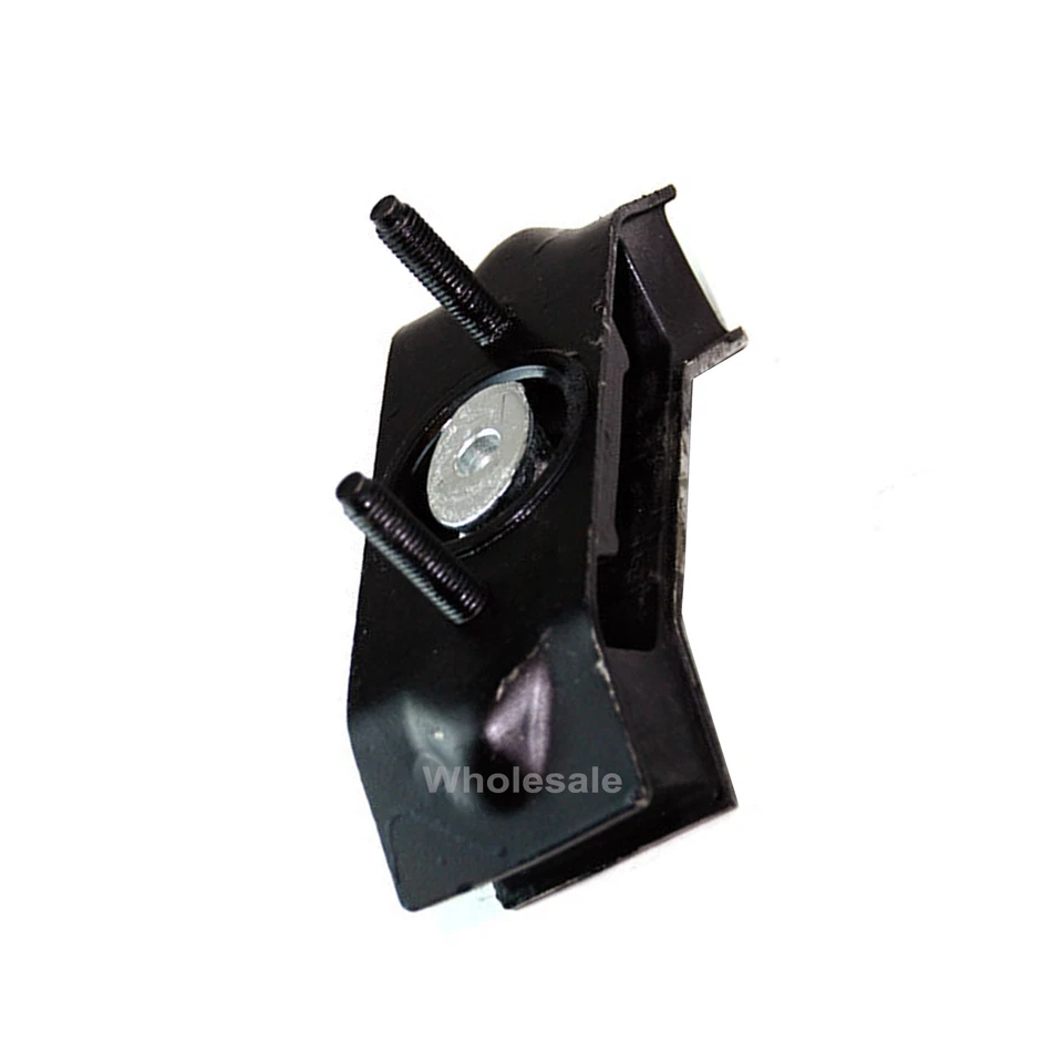 Montaje de transmisión 5575 para Ford Mustang 2008-2010 4,0 L 4,6 L Foto 2 de 4