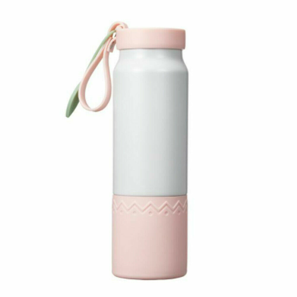 ★スターバックス★SS SUMMER FOREST KATE TUMBLER 355ML/韓国 Starbucks Korea 2021 SS Summer Forest Kate Tumbler 355ml