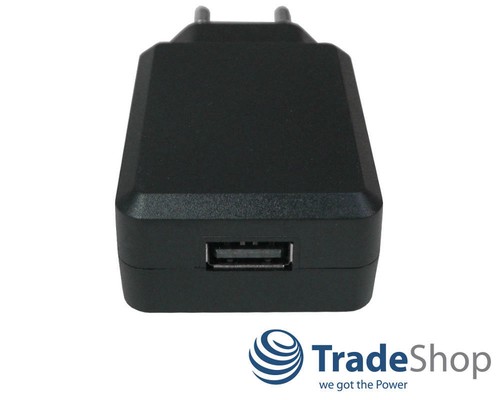 3A USB Adapter Ladegerät Netzteil Steckdose 220V Netzteil - Bild 4 von 4