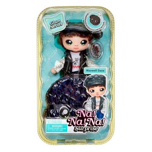 リビングデッドドールズ シリーズ11 JUBILEE ジュビリー Living Dead Dolls - Series 11 - Jubilee | eBay