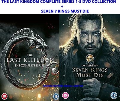KINGS - Last Heart - DVD 未開封 s-l400.jpg