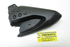 COVER BOOMERANG RETROPEDANA PASSEGGERO SINISTRA YAMAHA T MAX ABS 2008/2011