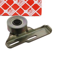 febi Riemenspanner Keilrippenriemen FüR Renault Megane I Megane Scenic 1.4 1.6