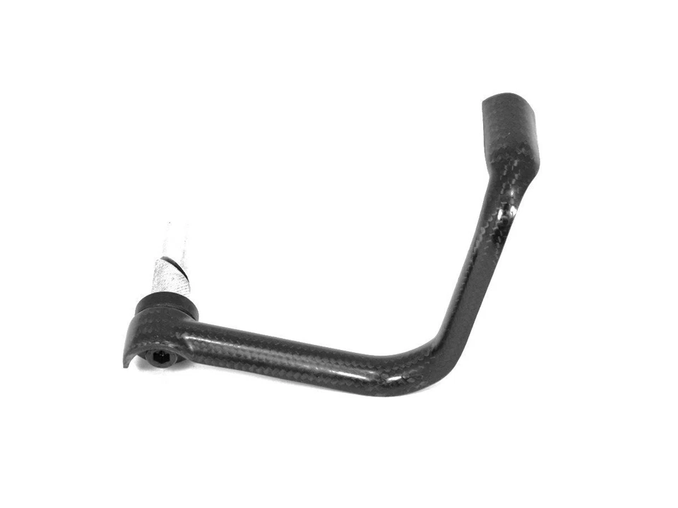 Carbon Brake Lever Protection Ducabike For Ducati Supersport 1000 2004 > 2006 - Изображение 2 из 4