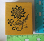 Bild 785 von 845