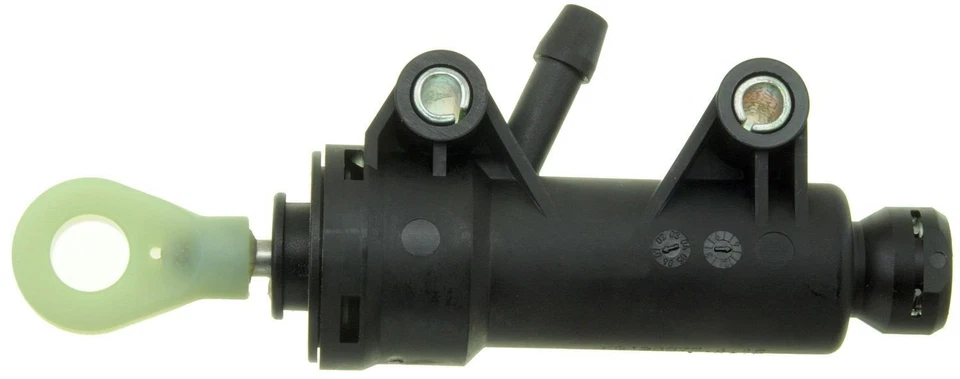 Cilindro maestro de embrague Dorman CM640054 Foto 3 de 4