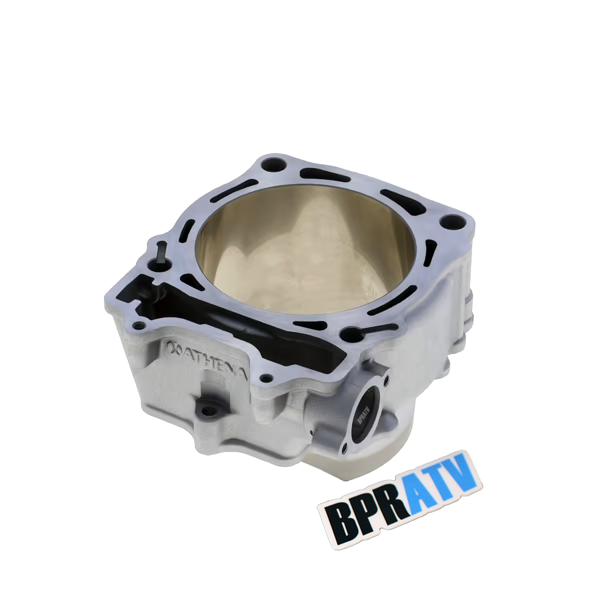 YAMAHA AEX500 (管理ヒナ) T-Rex Low Friction Heavy Duty Cables for Yamaha PW50 – T-Rex Moto-x