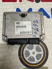 Centralina cambio automatico Alfa Romeo Giulietta 51854510 