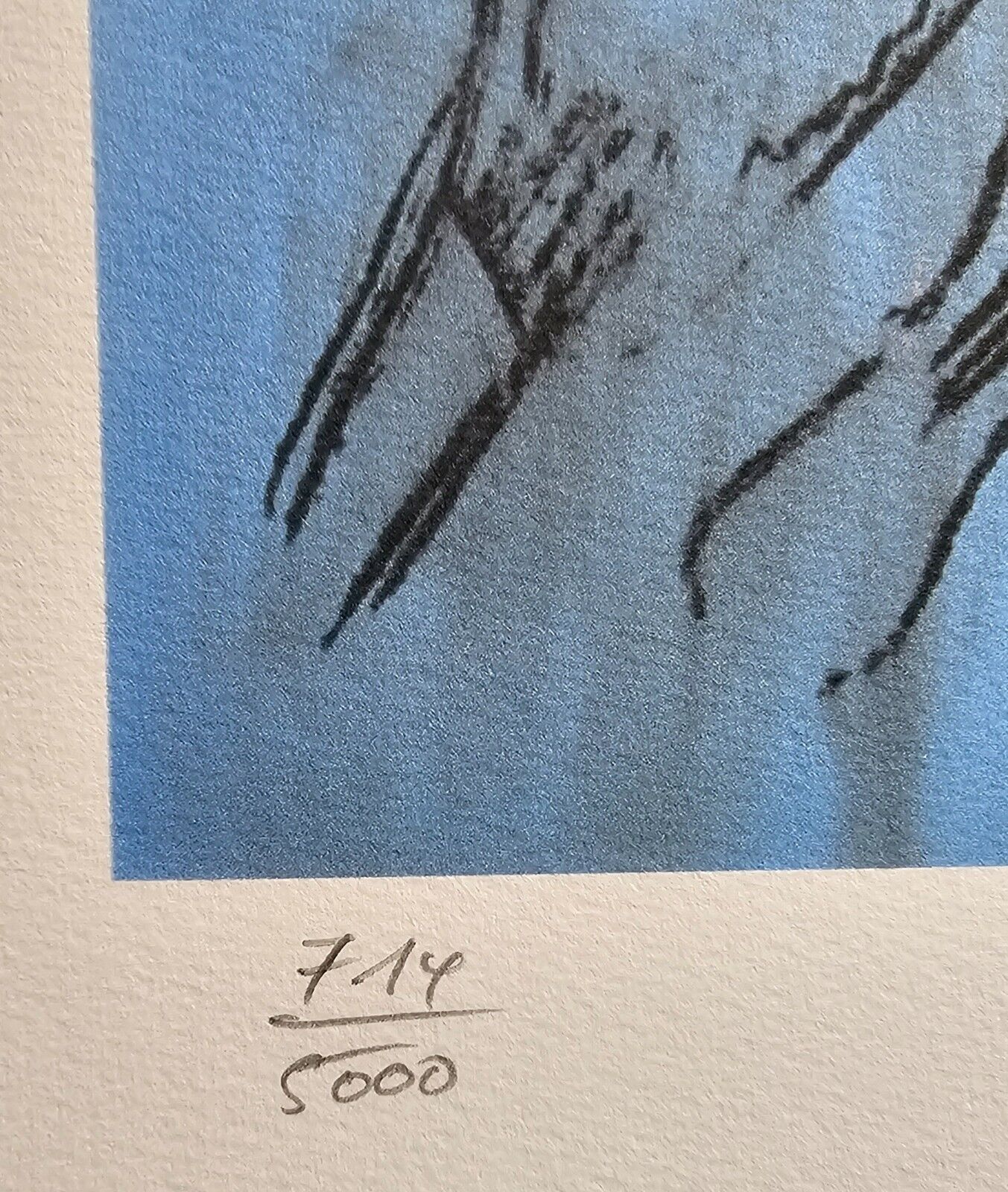 Bild 3 von 5