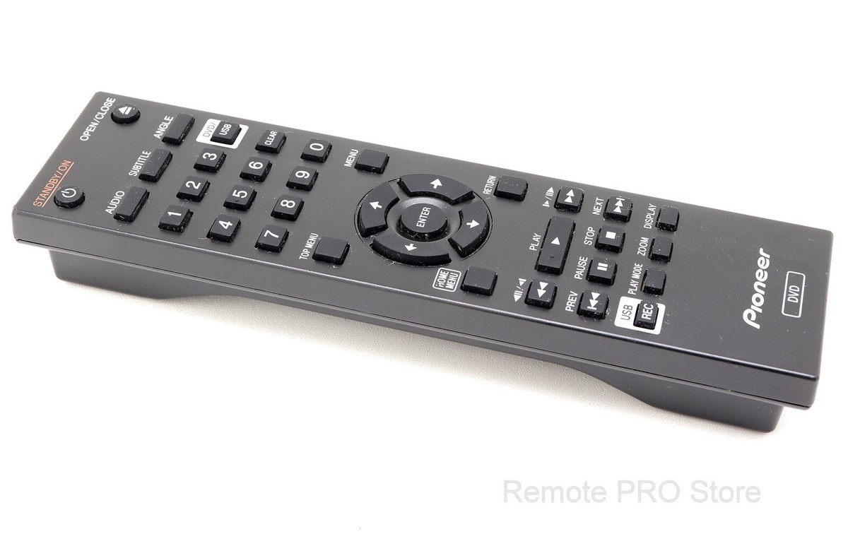 K149 Pioneer DVD Player DV-610AV-K 動作品 Marlene's Musings: Review: Pioneer DV-610