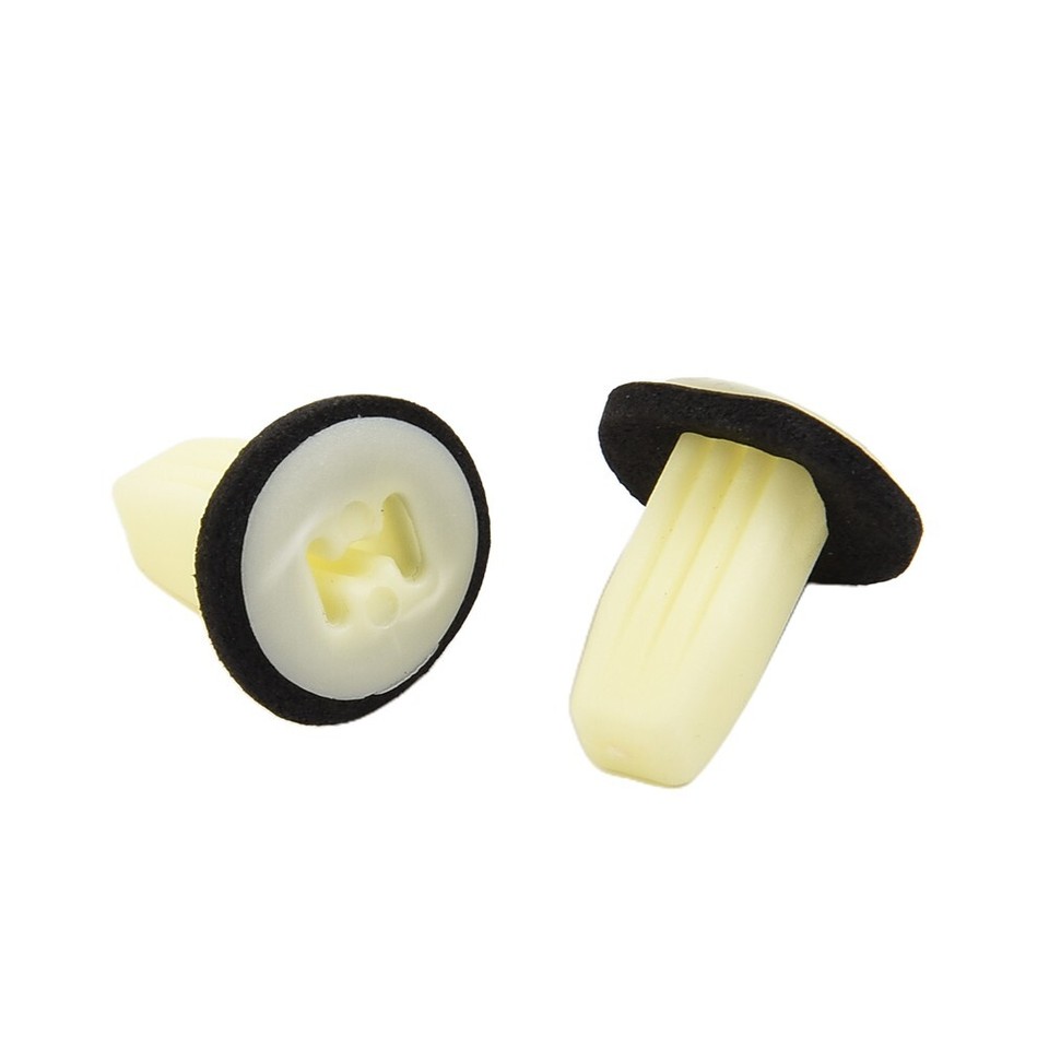 Front License Plate Bracket Chevy Silverado Rear Bumper License Plate Light Harness For 1999-2007 Chevy Silverado &amp; GMC Sierra 2006 Gmc Sierra 1500 Bumper