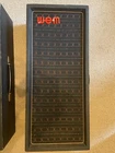 Picture 4 of 10