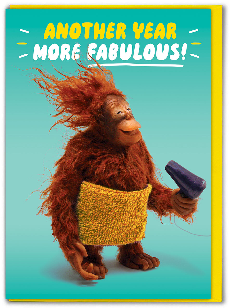 Funny Birthday Cards For Men Women Novelty Joke Humour Cards For Friends Mates