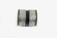 Ladeluftschlauch Turboschlauch FüR Audi A3 Seat Leon Skoda Golf IV Bora 1.9 TDI