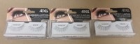 Ardell Fashion Lashes Sweeties False Eyelashes In Black Lot Of 2 on sale Ardell Fashion Lashes Sweeties False Eyelashes In Black Lot Of 2 on sale