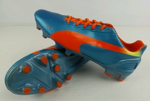 puma evospeed 3.2