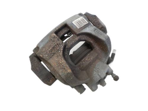 Bremssattel Bremszange Vo Re für Galaxy III CK 15-19 2,0 176KW DG9C-2B294-AB